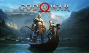 God of War