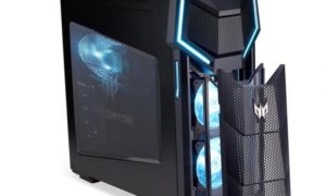 Acer Predator Orion 5000