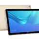 Huawei MediaPad M5