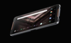 ASUS ROG Phone