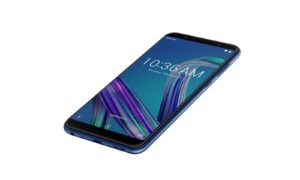 ASUS ZenFone Max Pro (M1) ZB602KL