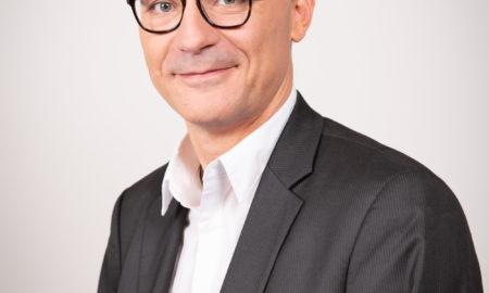 Emmanuel Chautard - noul Chief Technology Officer al Orange România