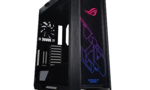 ASUS ROG Strix Helios