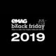 Black Friday 2019 la eMAG