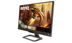 Monitorul de gaming BenQ EX2780Q