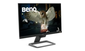 BenQ EW2480