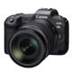 Camera mirrorless Canon EOS R5