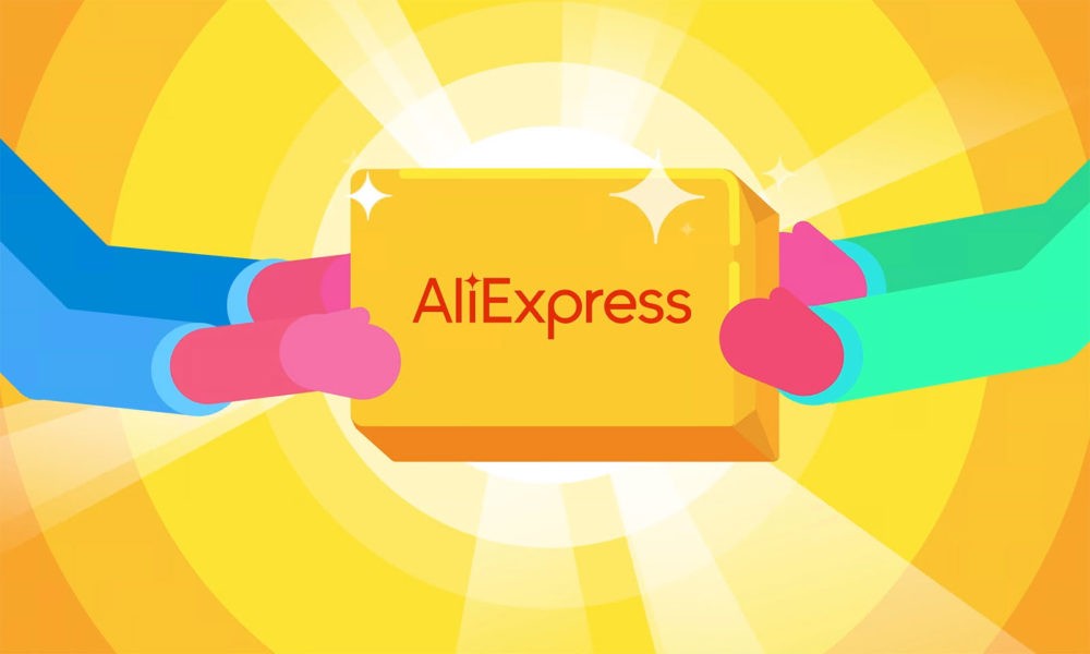 Magazinele Online Din China Sunt Afectate De Coronavirus