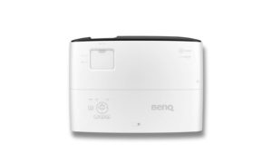 BenQ TK810