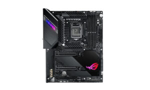 ROG Maximus XII Hero