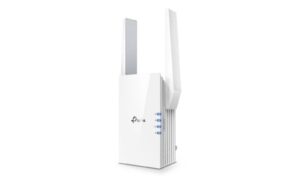 Range extender TP-Link RE505X