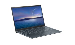 ASUS ZenBook 14 UX425