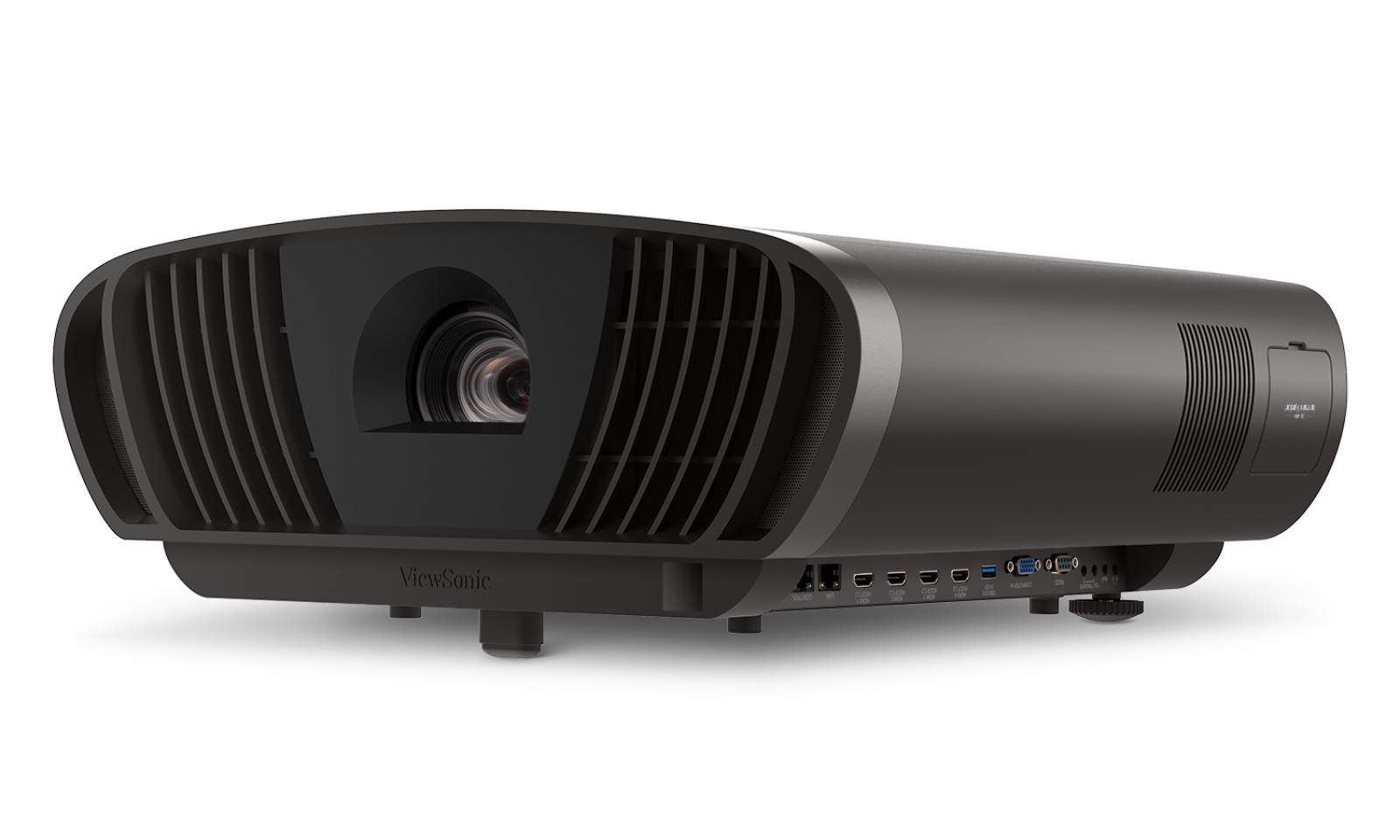 ViewSonic Smart LED X100-4K