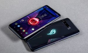 ROG Phone 3