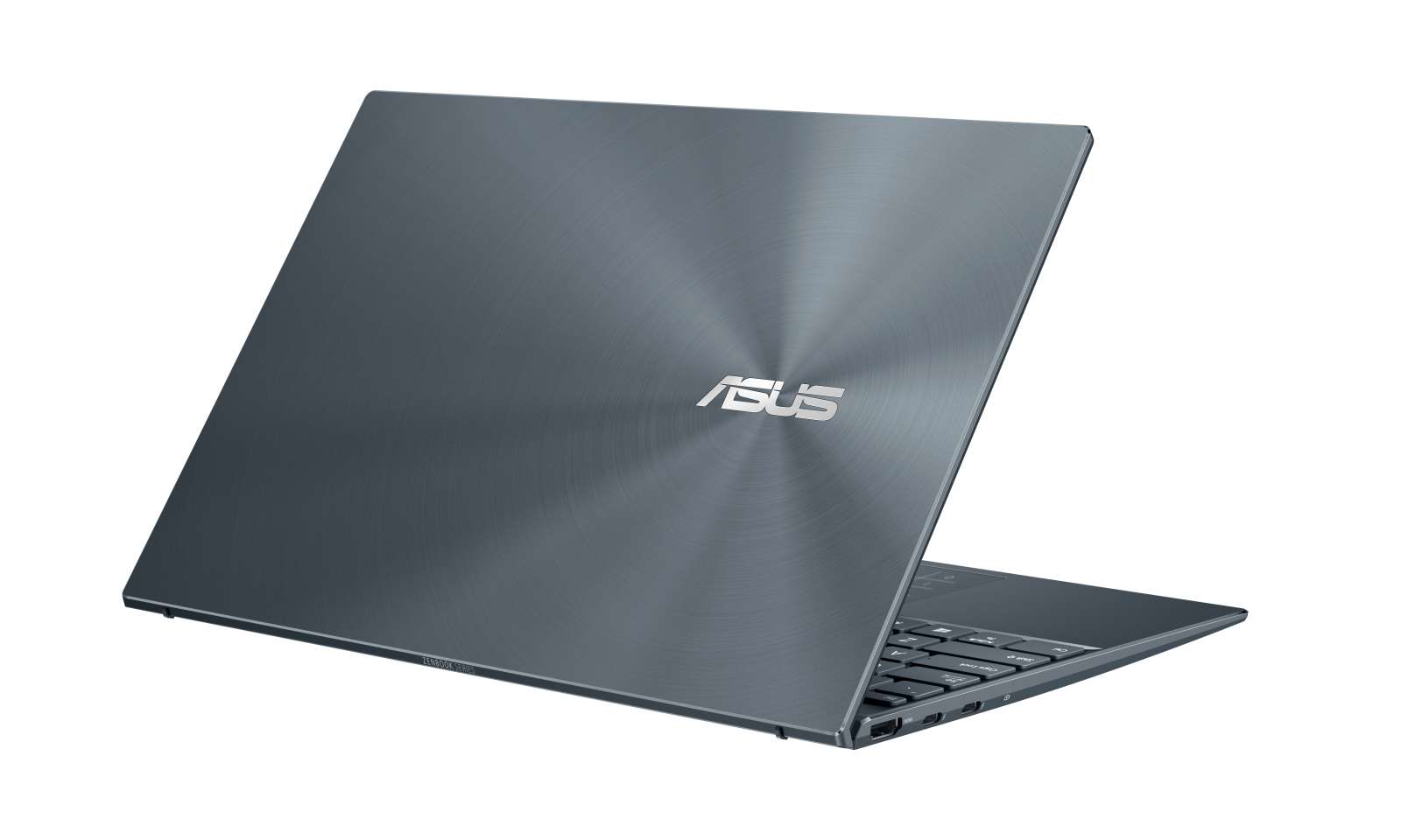Laptop ASUS ZenBook 14 UX425