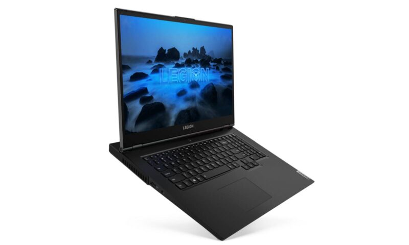 Laptop Lenovo Legion 5