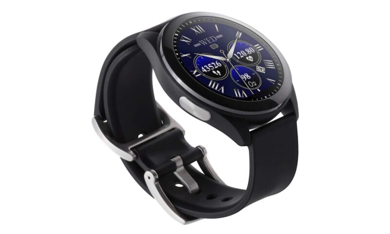 ASUS VivoWatch SP