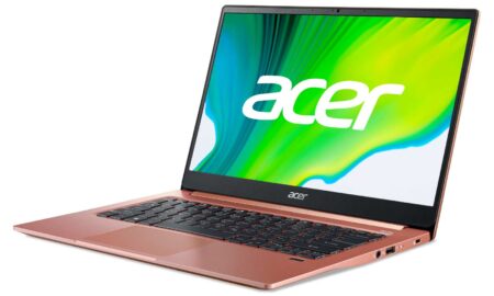 Acer Swift 3 (SF314-59)