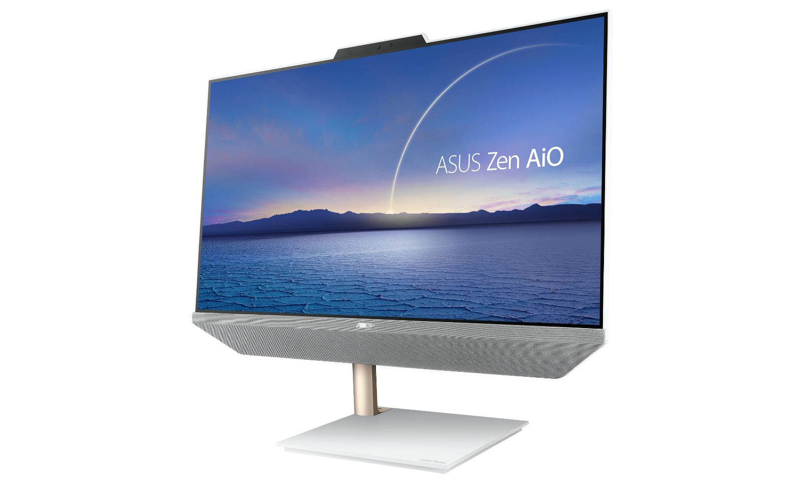 ASUS Zen AiO 24/22 (A5400/A5200)