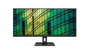 Monitor AOC Q34E2A