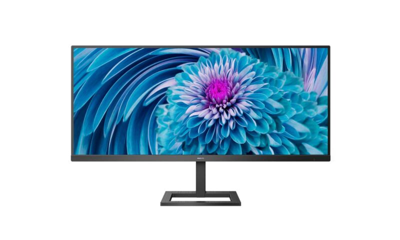 Monitor Philips 345E2AE