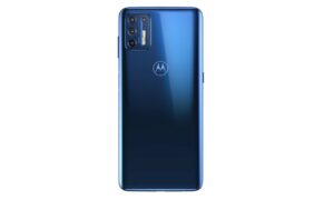 Motorola moto g9 plus