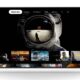 Sony integrează Apple TV