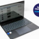ASUS ZenBook Flip 13 UX363EA