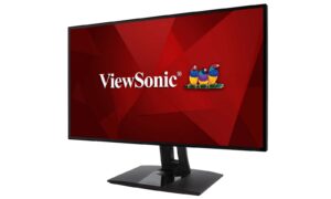 ViewSonic VP2768a