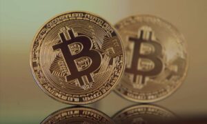 Criminalii cibernetici sunt cu ochii pe Bitcoin