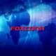 Atac ransomware la Foxconn
