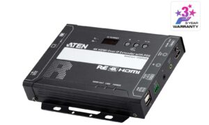 ATEN Extender VE8952