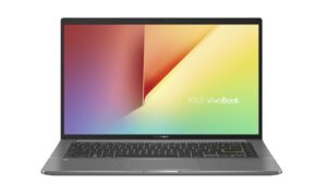 VivoBook S14 S435