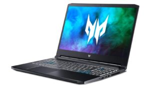 Acer Triton 300