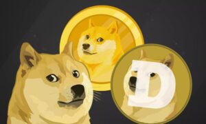 Dogecoin