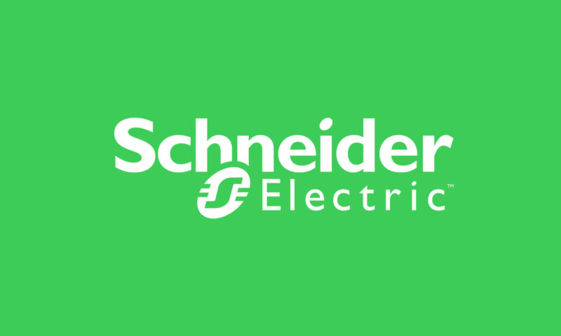 Schneider Electric