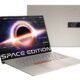 ASUS Zenbook 14X OLED Space Edition