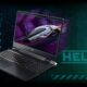 Acer Predator Helios 300 SpatialLabs Edition (PH315-55s)