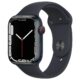 Apple Watch Seria 7