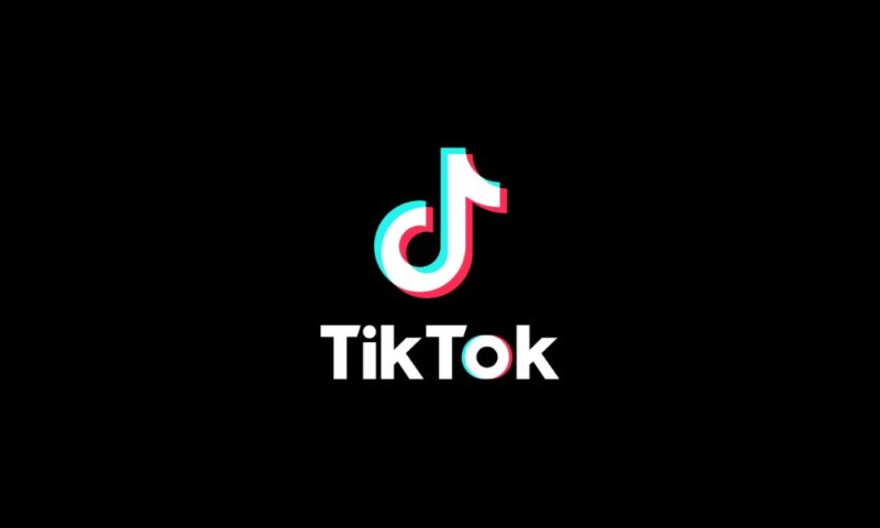 TiKTok