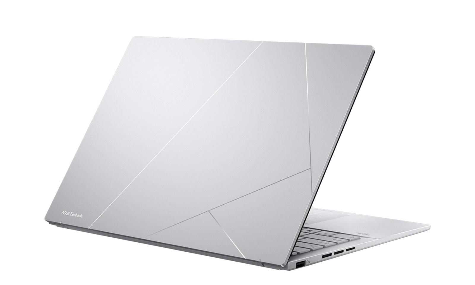 Laptop ASUS Zenbook 14 OLED (UX3405) 