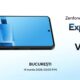 Lansare ASUS Zenfone 11 Ultra