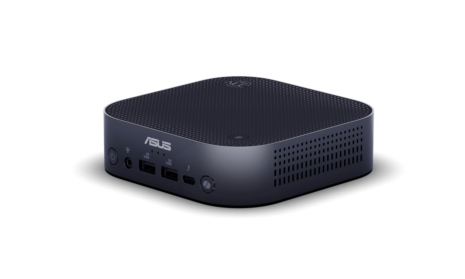 ASUS NUC 14 Pro AI