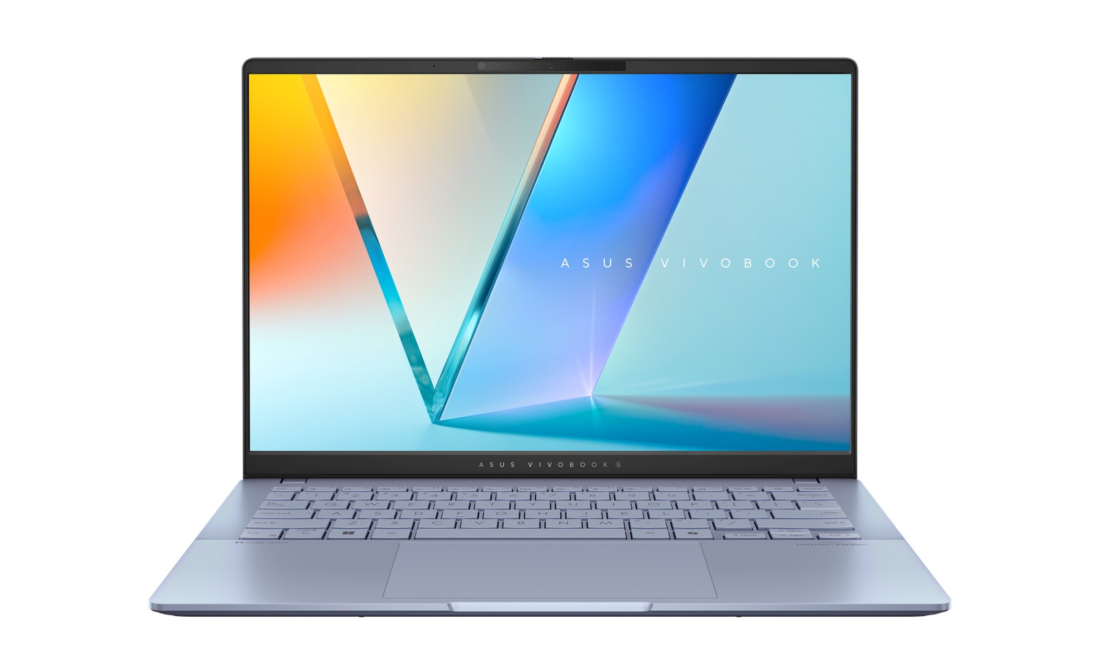 ASUS Vivobook S 14 (S5406SA)