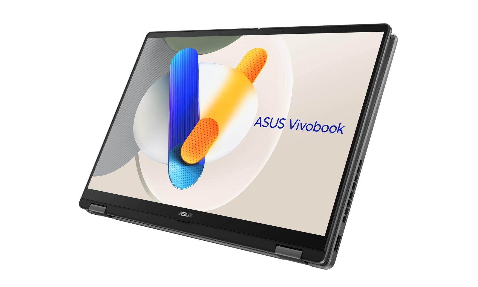 ASUS Vivobook 14 Flip (TP3407)