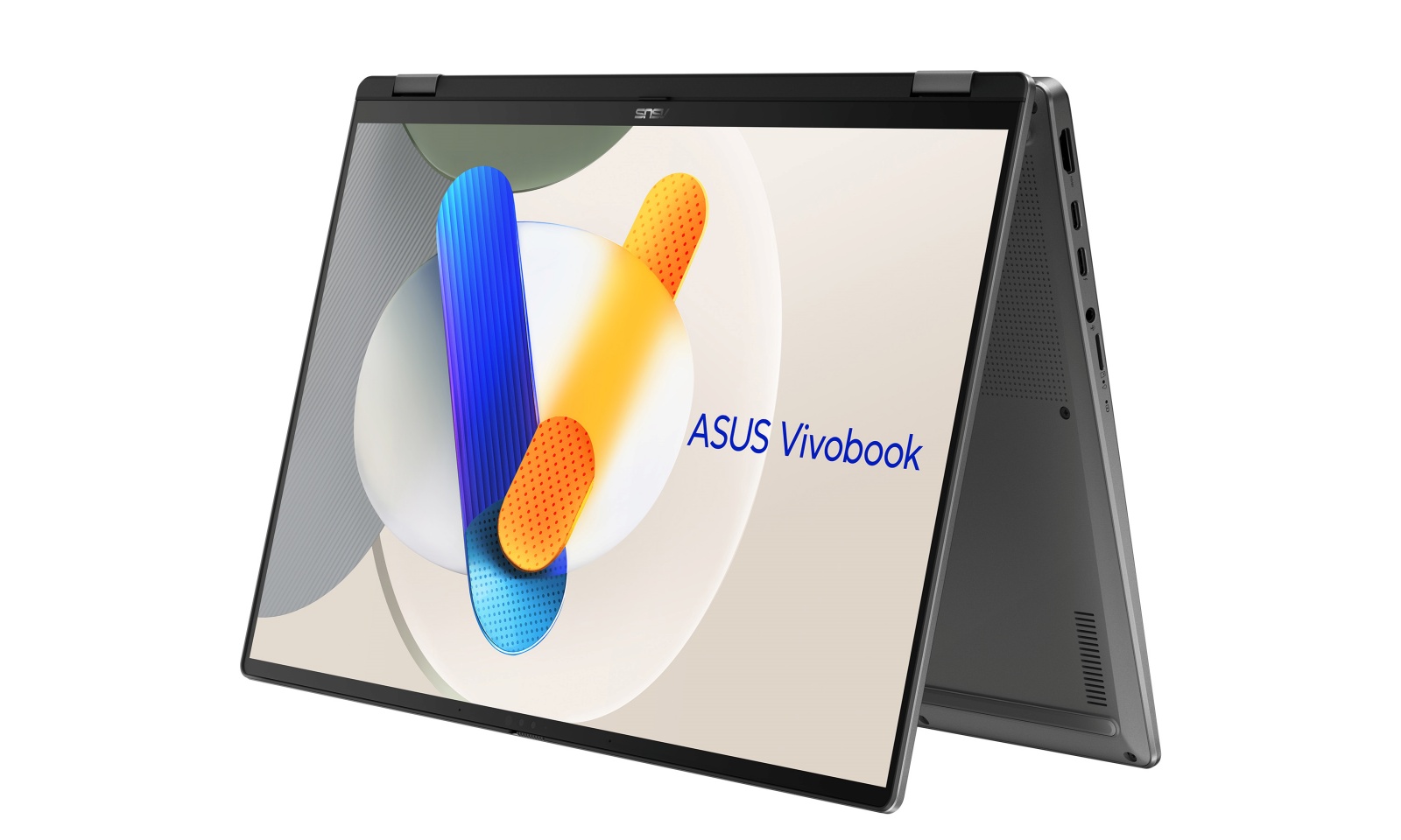 ASUS Vivobook 16 Flip (TP3607)