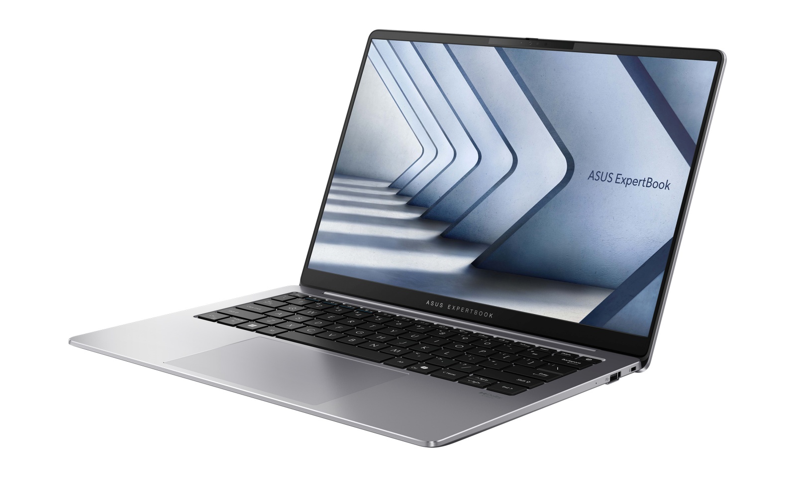 ASUS ExpertBook P5 (P5405) 