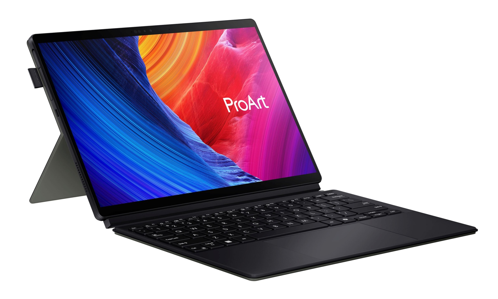 ASUS ProArt PZ13