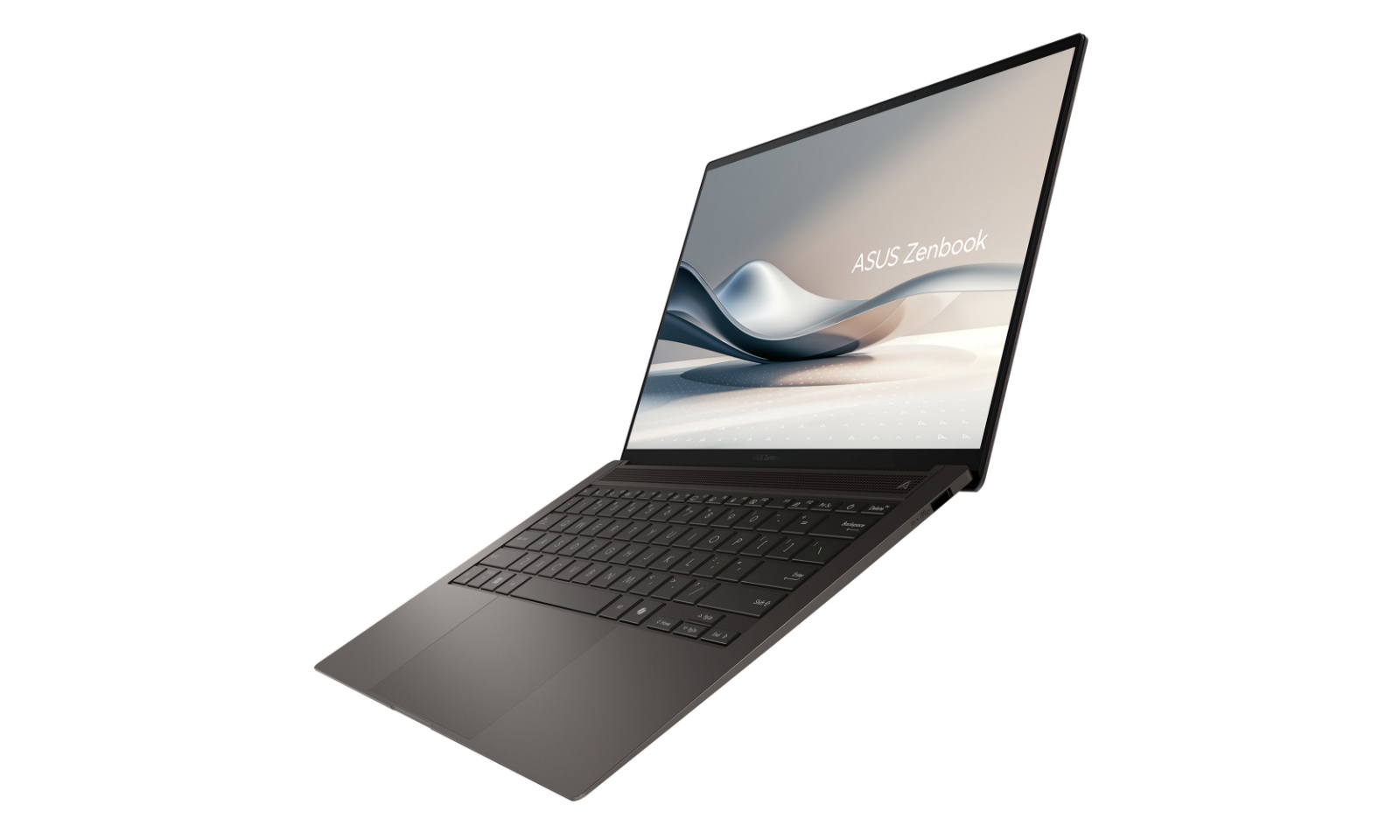 ASUS Zenbook S 14 (UX5406)