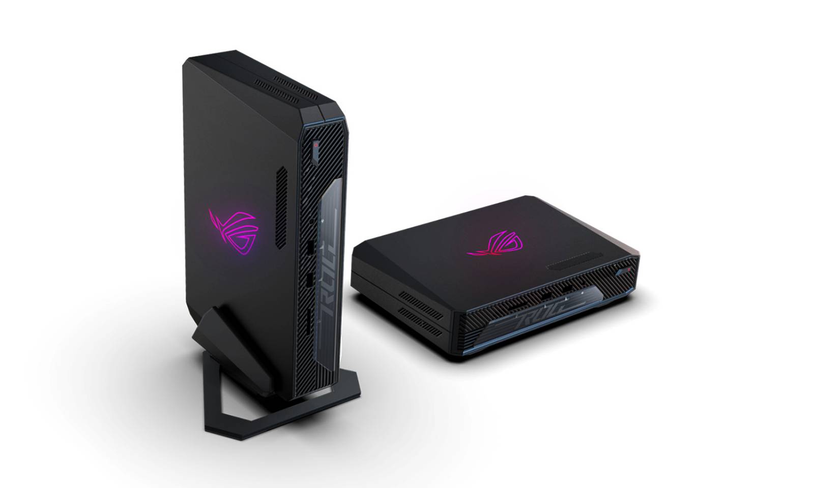 ROG NUC